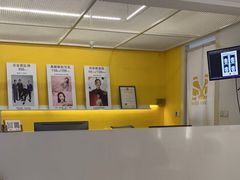 -麻酥酥照相馆(新北店)