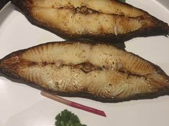 -好牛烧肉(世茂广场店)