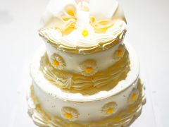 -毛家饭店·30年融合新湘菜(无影山店)