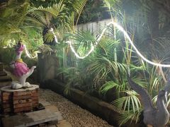 -飞虎过桥米线(翠湖店)