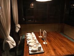 -日出青木·杭帮菜名店