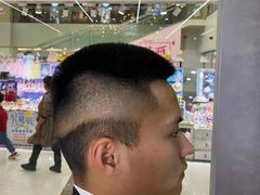 -鸿通城购物中心