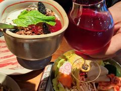 -稻前Taoki(方圆荟店)