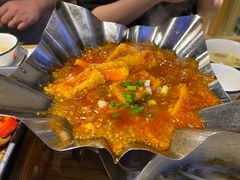 -成都吃客(九眼桥店)