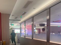 -海底捞火锅(杭州庆春路夜宵主题店)
