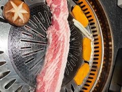 -嘿嘟嘟·肋条烧肉放题(爱融荟城店)