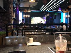 -邢氏老太太烧烤(罗湖店)