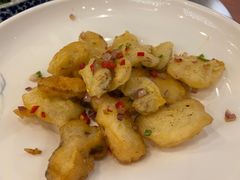 -九华山聚龙大酒店