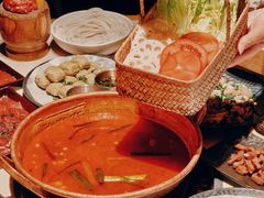 -北京清河万象汇