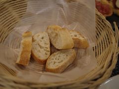 -LA MAISON公鸡和龙(蛇口店)