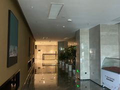 -海源北999中餐厅·昆明龙达温德姆花园酒店