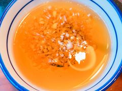 香油碟-飘香火锅(玉林西路店)
