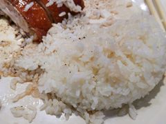 -陈光记烧腊(长寿路店)