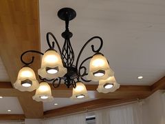 -沈家花园如皋菜(君御豪庭店)