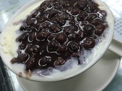 -义顺牛奶公司