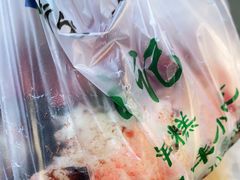 -清真·白记年糕(牛街北口店)