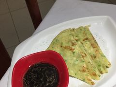 -峨嵋酒家总店(车公庄店)