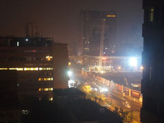 DSC00893-如家酒店(杭州西湖武林广场地铁站店)