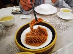 -佛山顺德香云纱园林酒店(清晖园店)