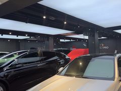 -车艺尚上海龙膜隐形车衣汽车贴膜旗舰店