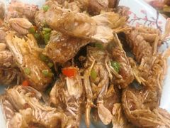 -雅逸居海鲜小厨