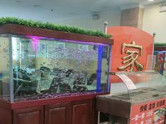 -如家酒店(北京师范大学积水潭店)