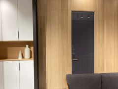 -第六空间家居电器超级Mall(西溪店)