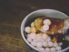 -大郎桥瑞陆糖粥(小太平巷店)