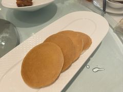 -谢先生酒店·椒宴集(沙湖店)