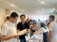-南宁桃源饭店(南湖公园医科大店)