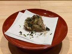 -晴空·日本料理(万象城店)