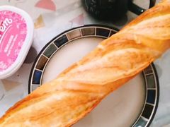 -味多美蛋糕(安定门店)