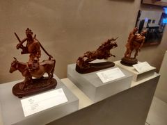 -土山湾博物馆