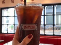 -得闲饮胜公司(智谷店)