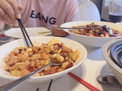 -潇湘府•湘菜领军品牌(望京店)