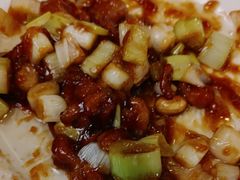-烤肉宛饭庄(南礼士路店)