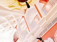-富国岛翡翠湾 JW 万豪度假酒店