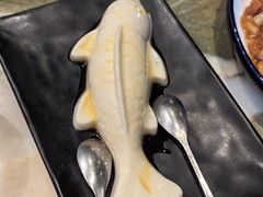 -小吊梨汤·北京菜(香山店)