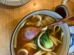 -村上一屋(望京店)