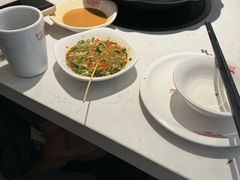 -虾吃虾涮.虾火锅.肉蟹煲(步步高梅溪新天地店)