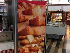 -都恩客(高岛屋百货店)