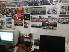 -柯达数码影像(淮海路店)