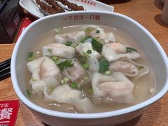 -南城香(四路通店)