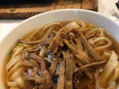 -同庆楼(大钟寺店)