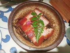 -吴莊(龙城万科里店)