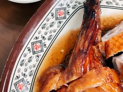 -聂记粤菜馆(鼓西路店)