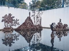 -中国版画博物馆