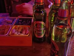 -光阴的故事音乐酒吧(1905店)