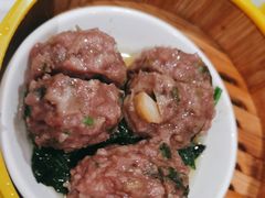 -醉辉皇原味海鲜江南菜(成都大魔方店)