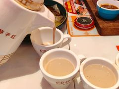 -杯子红牛排(创意产业园店)